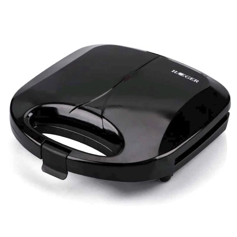 Орешница Haeger HG-244 Орешница Haeger HG-244