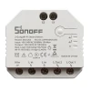 Выключатель Sonoff DUALR3 Выключатель Sonoff DUALR3