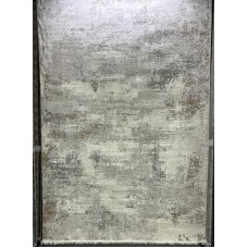 Xalça Sahara SHA-00003622, təbii ipək, rəngbərəng, 250x350 sm