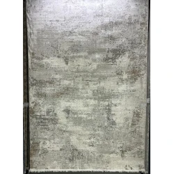 Ковер Sahara SHA-00003622, натуральный шелк, разноцветный, 250x350 см Ковер Sahara SHA-00003622, натуральный шелк, разноцветный, 250x350 см