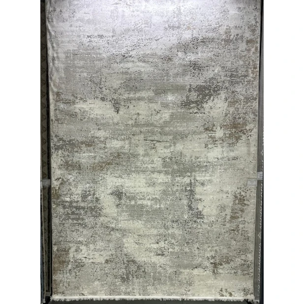 Ковер Sahara SHA-00003622, натуральный шелк, разноцветный, 250x350 см