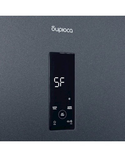 Soyuducu Biryusa W960NF