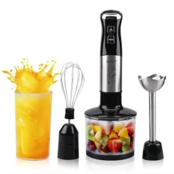 Блендер RAF R.326 (R.326) Блендер RAF R.326 (R.326)