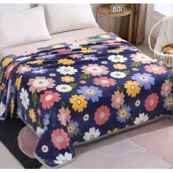 Покрывало ММ 02, 200x230 см Покрывало ММ 02, 200x230 см