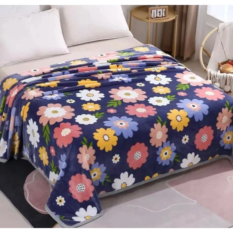 Örtük MM 02, 200x230 sm