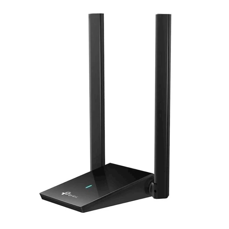 Wi-Fi роутер Archer TX20U Plus AX1800
