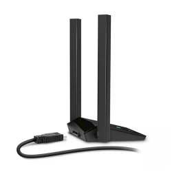 Wi-Fi роутер Archer TX20U Plus AX1800