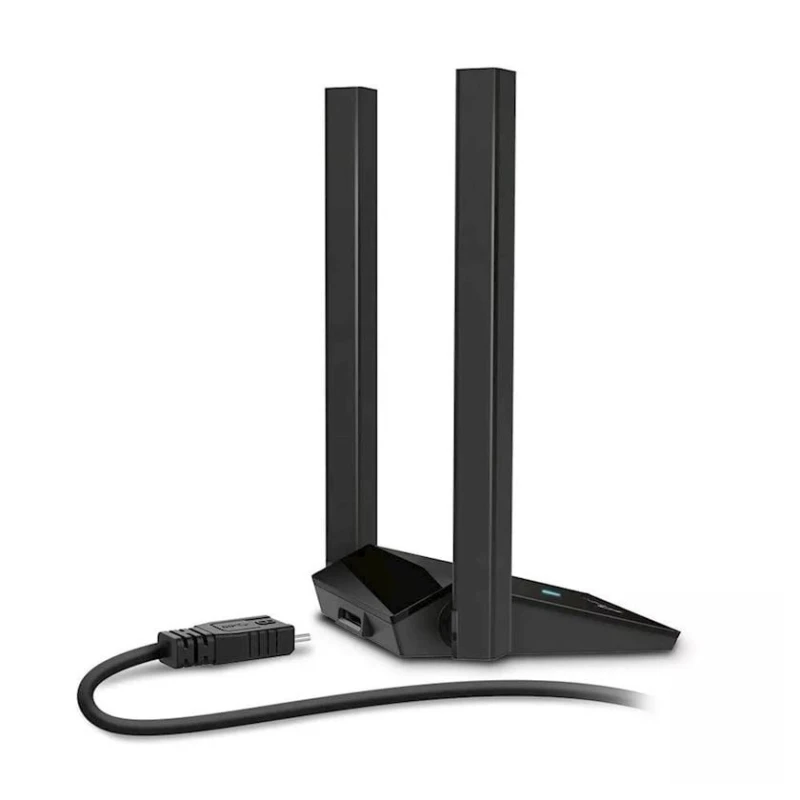 Wi-Fi роутер Archer TX20U Plus AX1800
