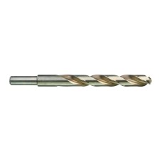 Burğu Milwaukee Thunderweb HSS-G DIN338 13.0x151, 1 əd