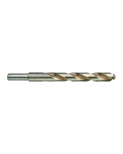 Burğu Milwaukee Thunderweb HSS-G DIN338 13.0x151, 1 əd