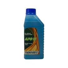 Antifriz Fanfaro AFG 11 1 l