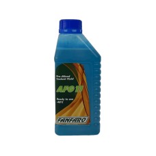 Antifriz Fanfaro AFG 11 1 l