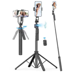 Монопод Arawaza C17 AI