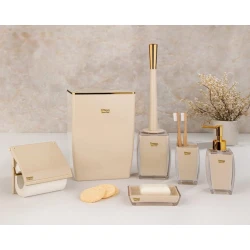 Набор для ванной Limon T45 Набор для ванной Limon T45