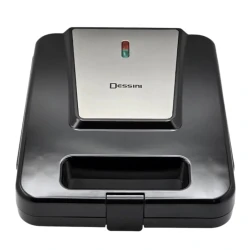 Сендвичница Dessini DS-416