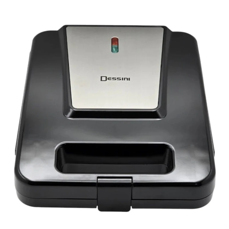 Сендвичница Dessini DS-416 Сендвичница Dessini DS-416