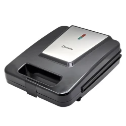 Сендвичница Dessini DS-416