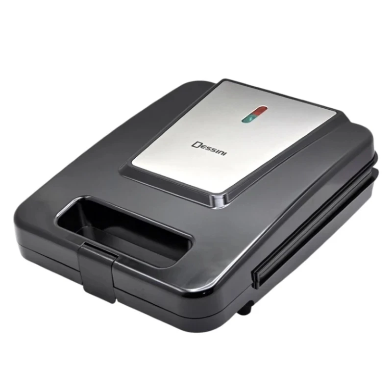 Сендвичница Dessini DS-416 Сендвичница Dessini DS-416