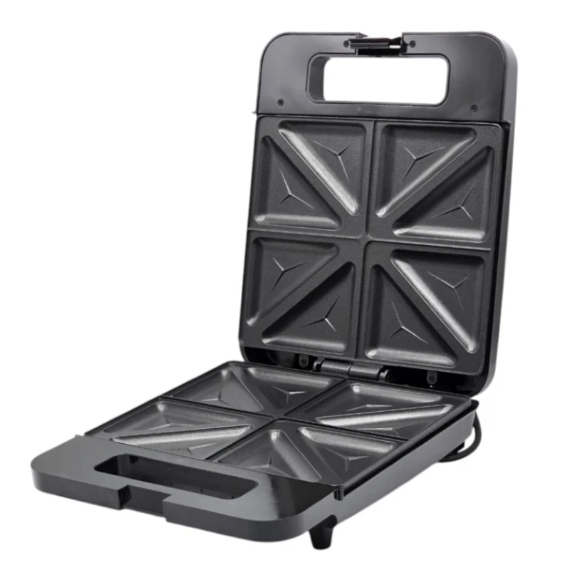 Сендвичница Dessini DS-416 Сендвичница Dessini DS-416