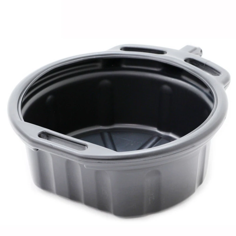 Ванна для слива масла Worldforce 11046, 16 л Ванна для слива масла Worldforce 11046, 16 л