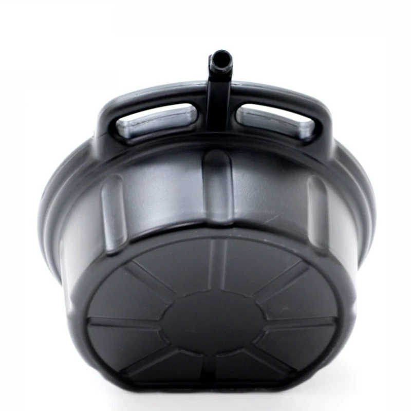 Ванна для слива масла Worldforce 11046, 16 л Ванна для слива масла Worldforce 11046, 16 л