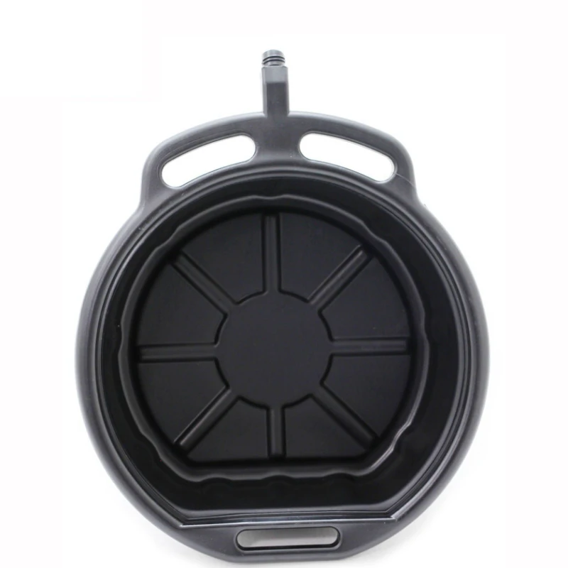 Ванна для слива масла Worldforce 11046, 16 л Ванна для слива масла Worldforce 11046, 16 л