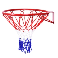 Basketbol halqası Aspo