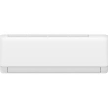 Kondisioner AUX ASW-H12A4/QCR1