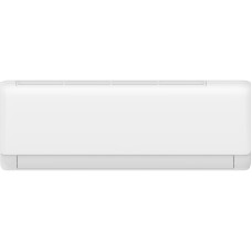 Kondisioner AUX ASW-H12A4/QCR1