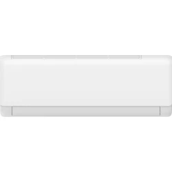 Кондиционер AUX ASW-H12A4/QCR1