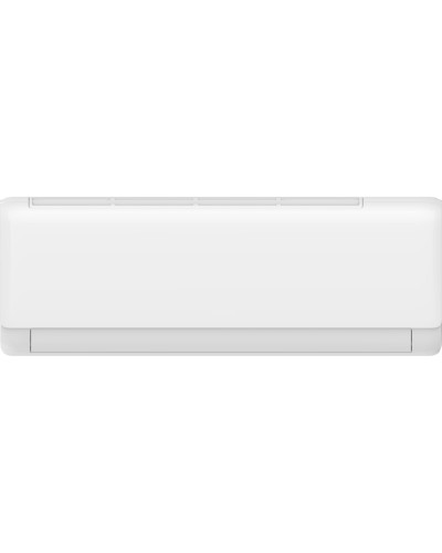Kondisioner AUX ASW-H12A4/QCR1