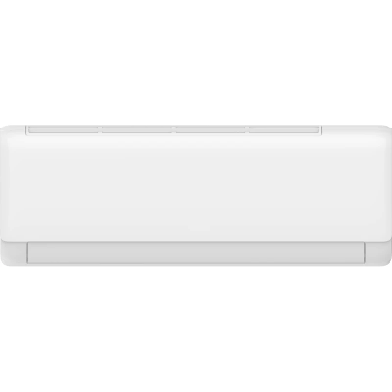 Кондиционер AUX ASW-H12A4/QCR1 Кондиционер AUX ASW-H12A4/QCR1