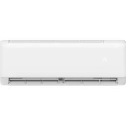 Кондиционер AUX ASW-H12A4/QCR1