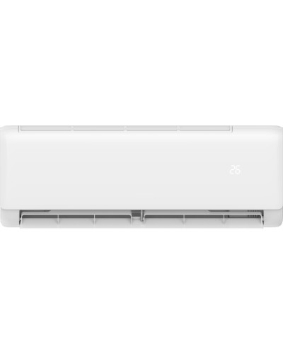 Kondisioner AUX ASW-H12A4/QCR1