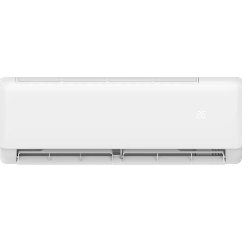 Кондиционер AUX ASW-H12A4/QCR1 Кондиционер AUX ASW-H12A4/QCR1