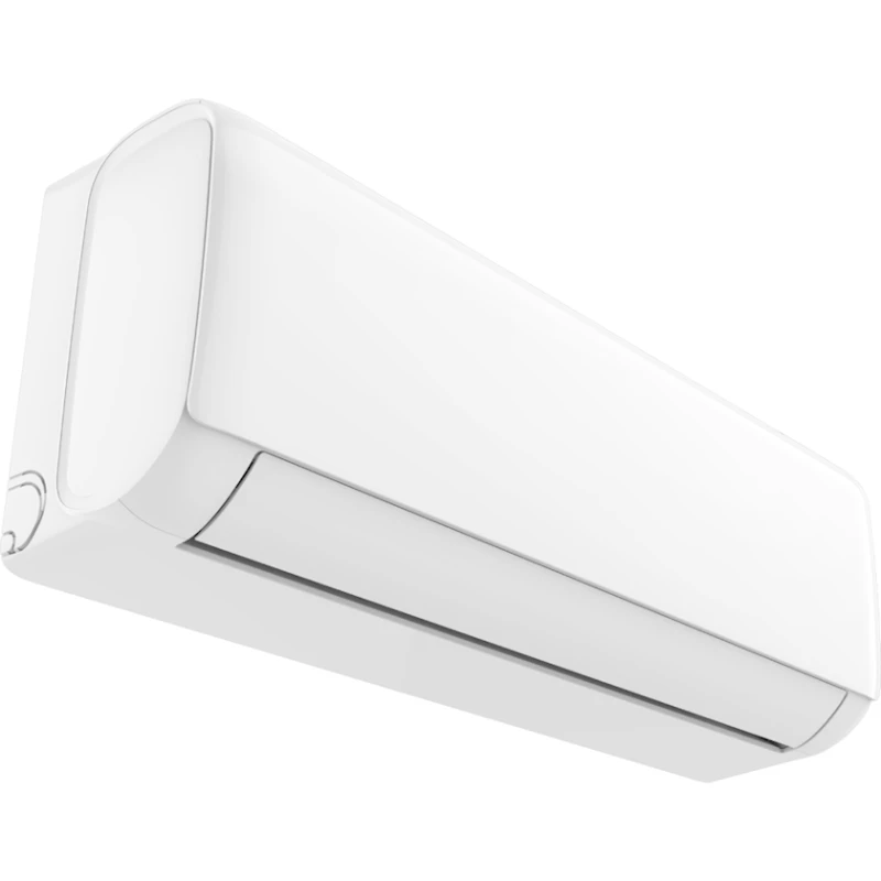 Кондиционер AUX ASW-H12A4/QCR1 Кондиционер AUX ASW-H12A4/QCR1