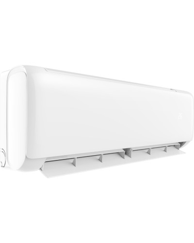 Kondisioner AUX ASW-H12A4/QCR1