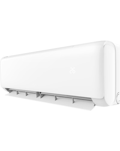 Kondisioner AUX ASW-H12A4/QCR1