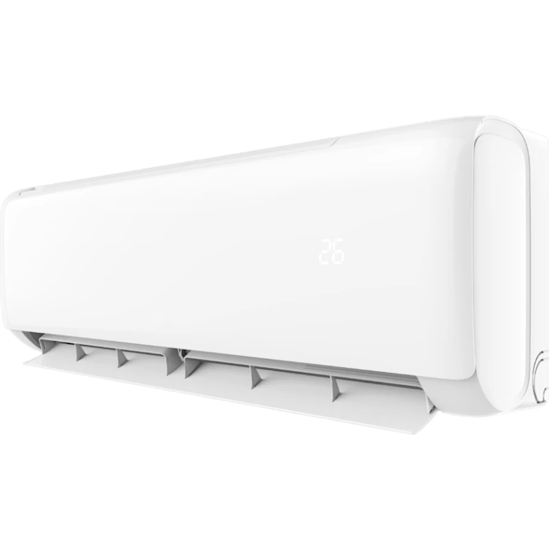 Кондиционер AUX ASW-H12A4/QCR1 Кондиционер AUX ASW-H12A4/QCR1