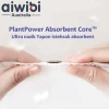 Детские подгузники AIWIBI Premium L, 9-14 кг, 26 шт Детские подгузники AIWIBI Premium L, 9-14 кг, 26 шт