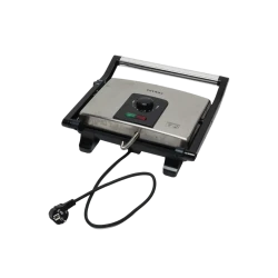 Электрогриль Sokany KJ-202 Электрогриль Sokany KJ-202