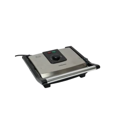 Электрогриль Sokany KJ-202 Электрогриль Sokany KJ-202