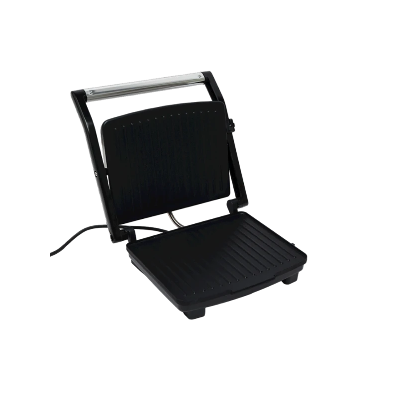 Электрогриль Sokany KJ-202 Электрогриль Sokany KJ-202