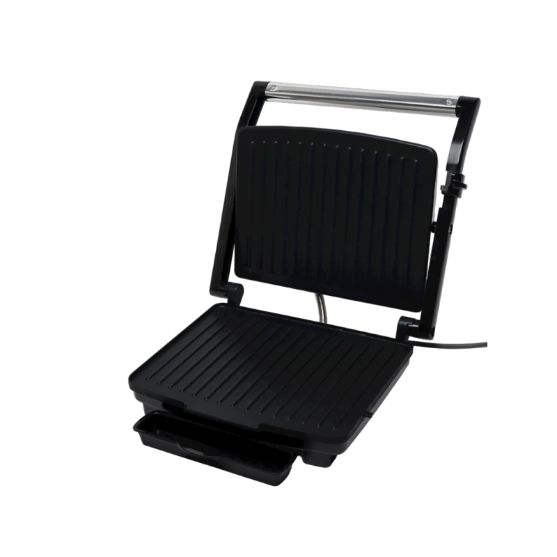 Электрогриль Sokany KJ-202 Электрогриль Sokany KJ-202