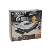 Электрогриль Sokany KJ-202 Электрогриль Sokany KJ-202