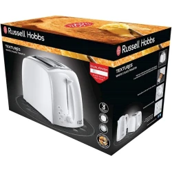 Тостер Russell Hobbs 21640