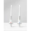 Комплект насадок для ирригатора Aquapick AQ-230, 2 шт Комплект насадок для ирригатора Aquapick AQ-230, 2 шт