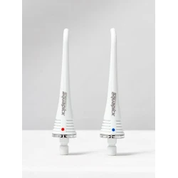 Комплект насадок для ирригатора Aquapick AQ-230, 2 шт