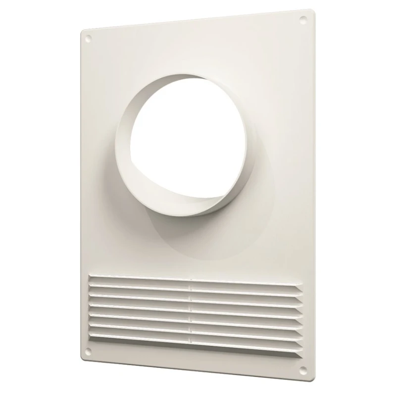 Ventilyasiya barmaqlığı Era 180x250 D110 PTPR (TM.31459) Ventilyasiya barmaqlığı Era 180x250 D110 PTPR (TM.31459)