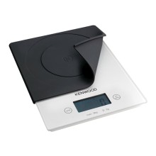 Mətbəx tərəzisi Kenwood AWAT850B01